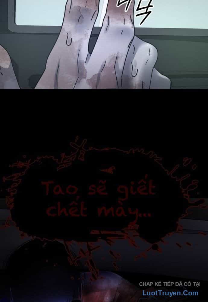 Chớ Bước Vào Nhà Hoang - Chương 57 - ảnh 84