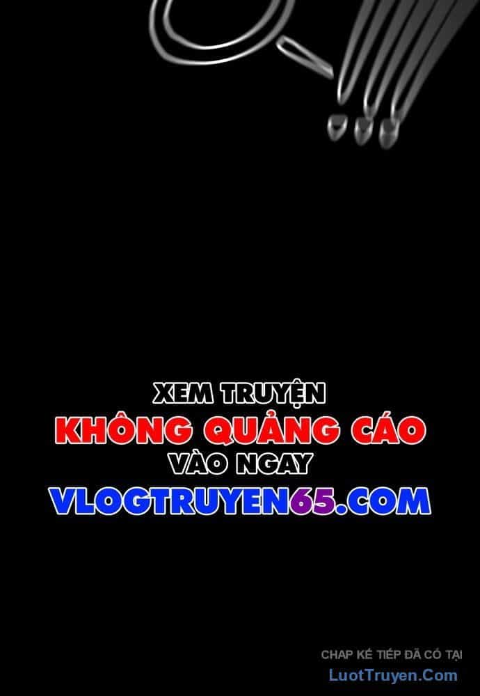 Chớ Bước Vào Nhà Hoang - Chương 57 - ảnh 89