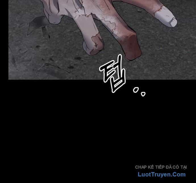 Chớ Bước Vào Nhà Hoang - Chương 57 - ảnh 92