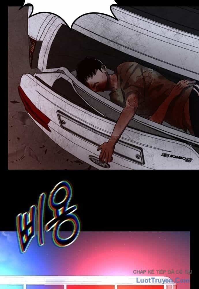 Chớ Bước Vào Nhà Hoang - Chương 57 - ảnh 99