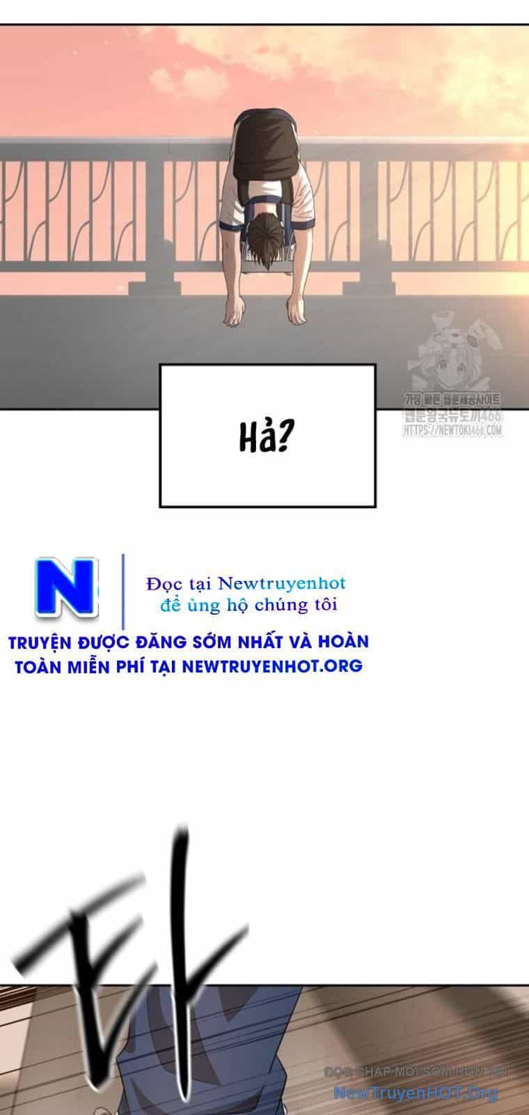 Chớ Bước Vào Nhà Hoang - Chương 6 - ảnh 10