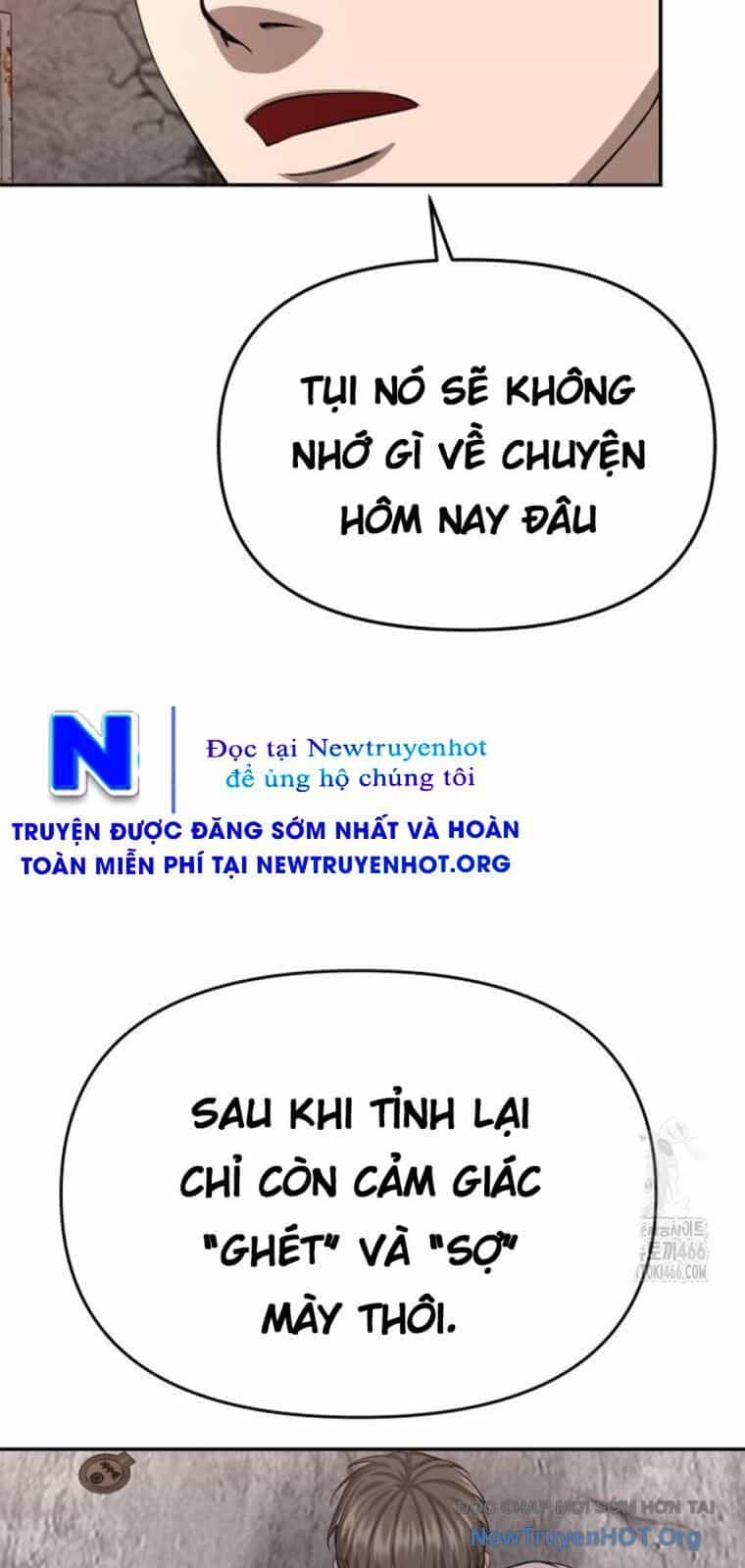 Chớ Bước Vào Nhà Hoang - Chương 6 - ảnh 102