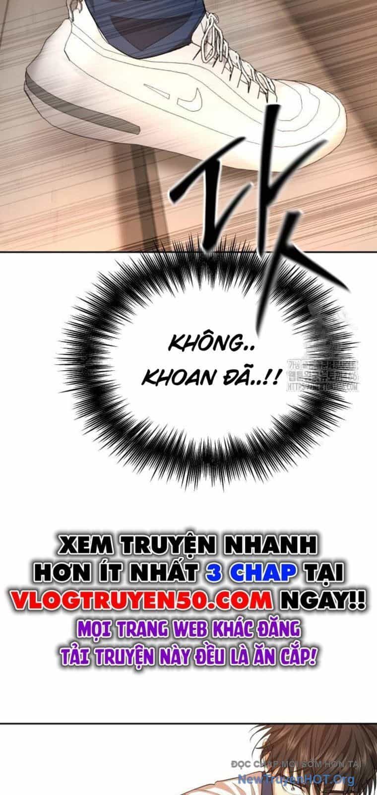 Chớ Bước Vào Nhà Hoang - Chương 6 - ảnh 11