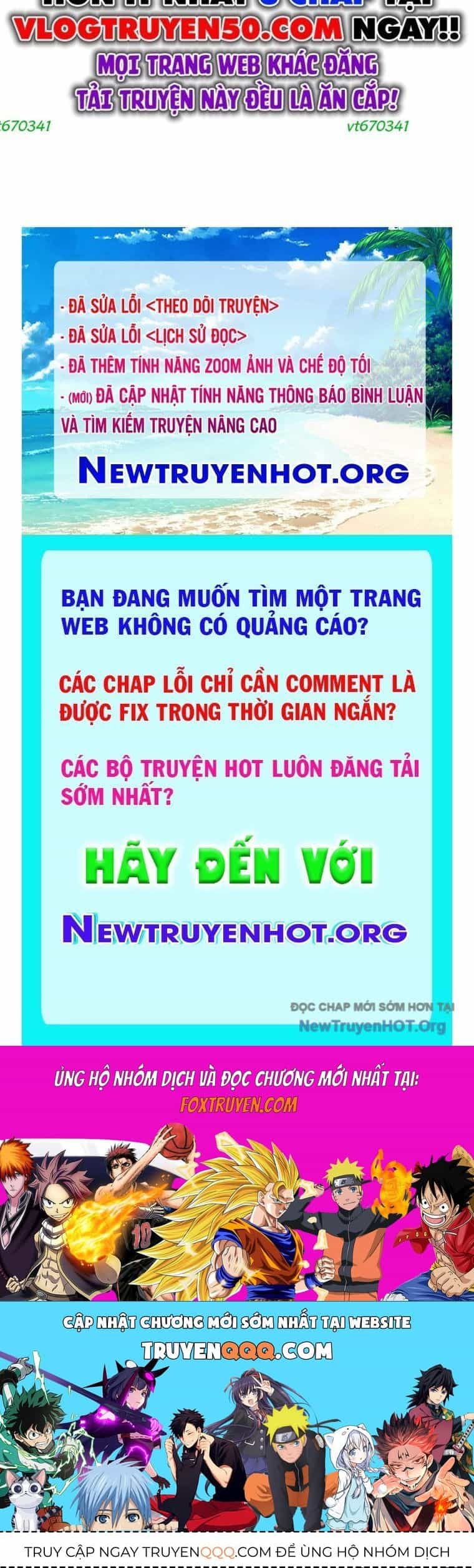 Chớ Bước Vào Nhà Hoang - Chương 6 - ảnh 115
