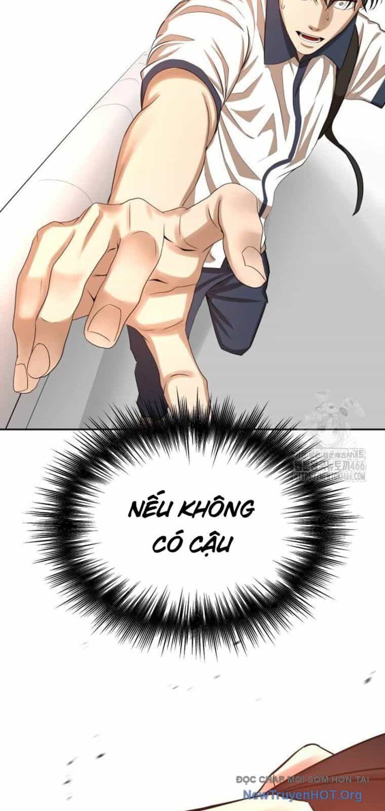 Chớ Bước Vào Nhà Hoang - Chương 6 - ảnh 12