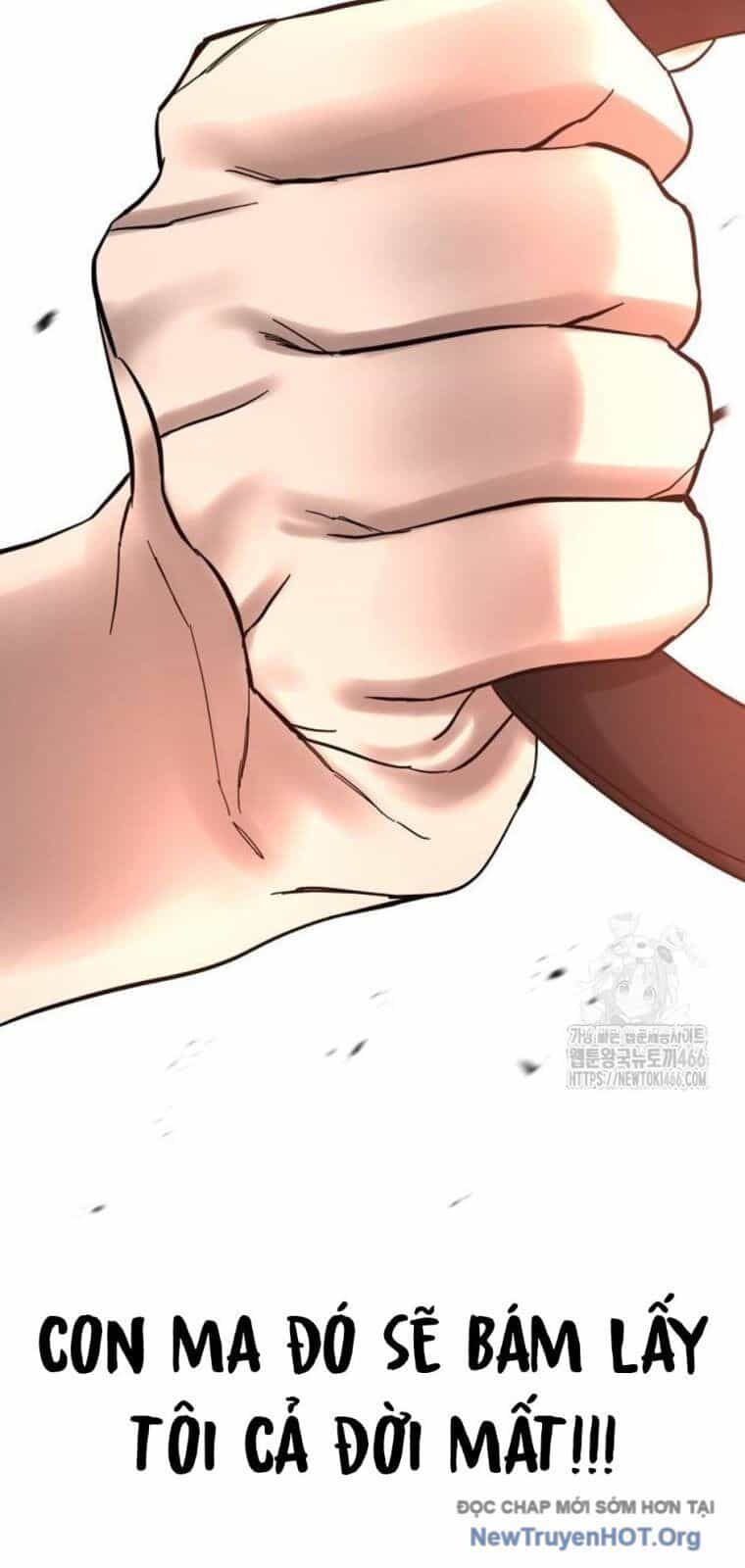 Chớ Bước Vào Nhà Hoang - Chương 6 - ảnh 13