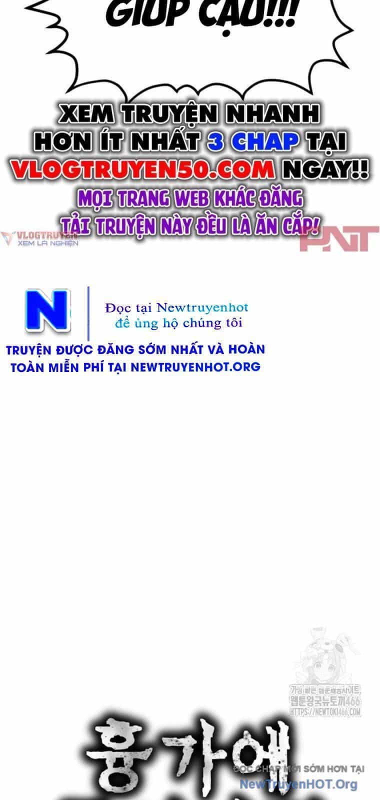 Chớ Bước Vào Nhà Hoang - Chương 6 - ảnh 15