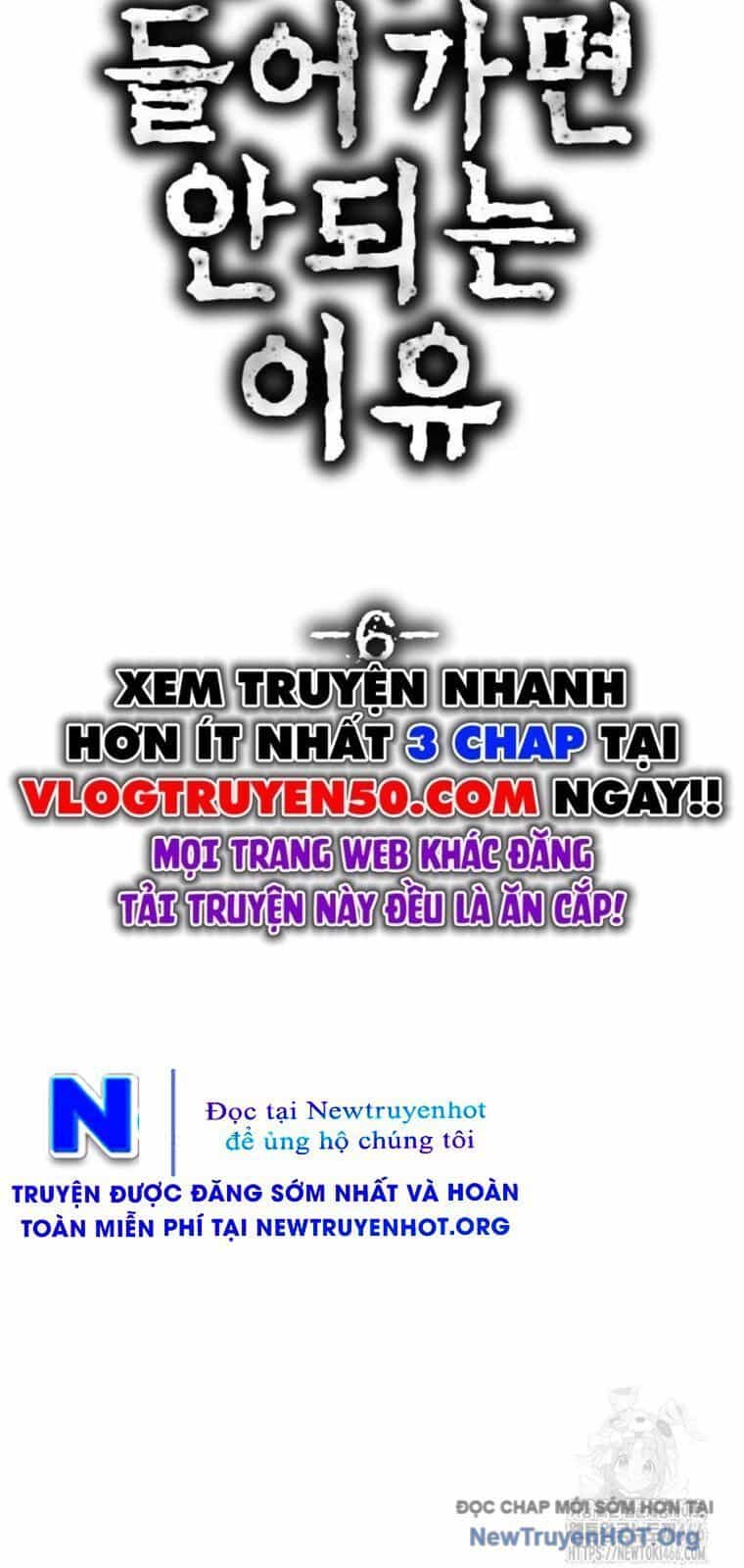 Chớ Bước Vào Nhà Hoang - Chương 6 - ảnh 16