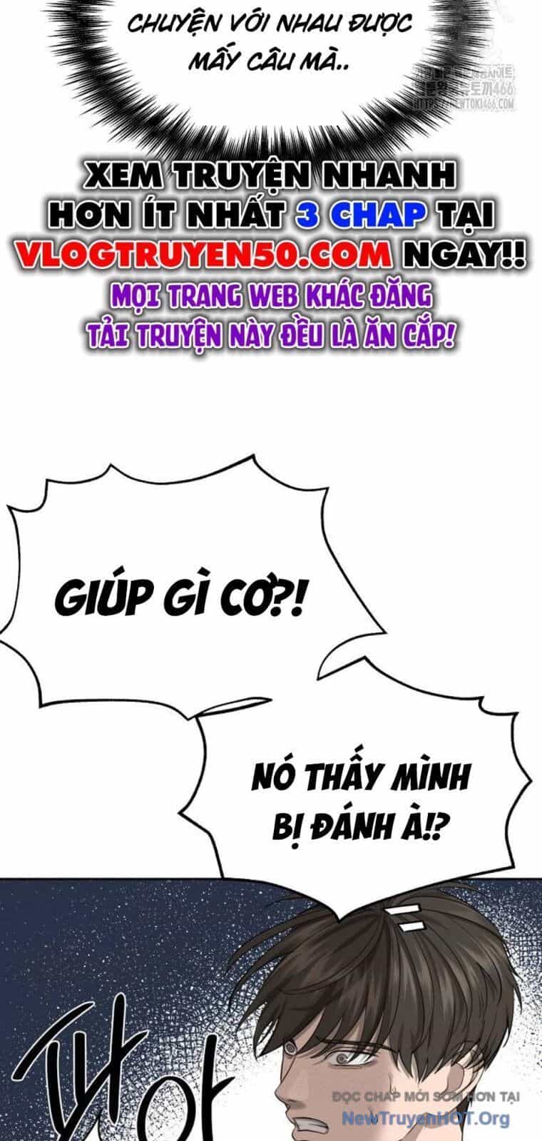 Chớ Bước Vào Nhà Hoang - Chương 6 - ảnh 18