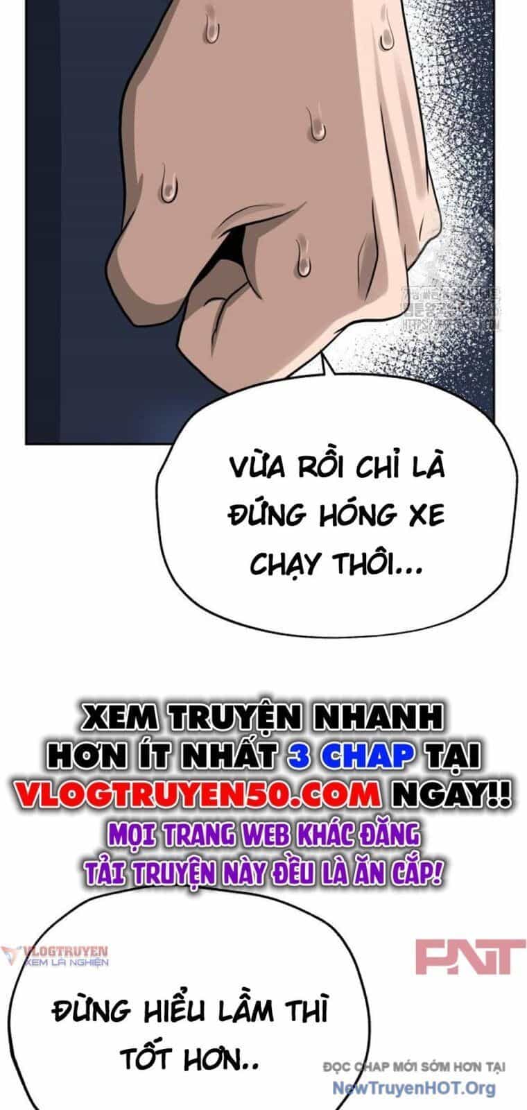 Chớ Bước Vào Nhà Hoang - Chương 6 - ảnh 20