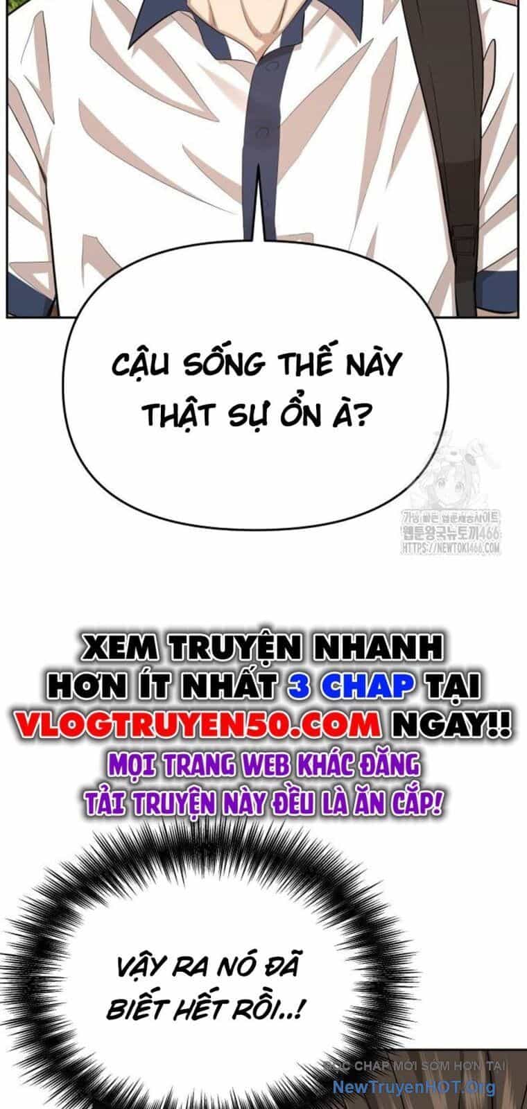 Chớ Bước Vào Nhà Hoang - Chương 6 - ảnh 22