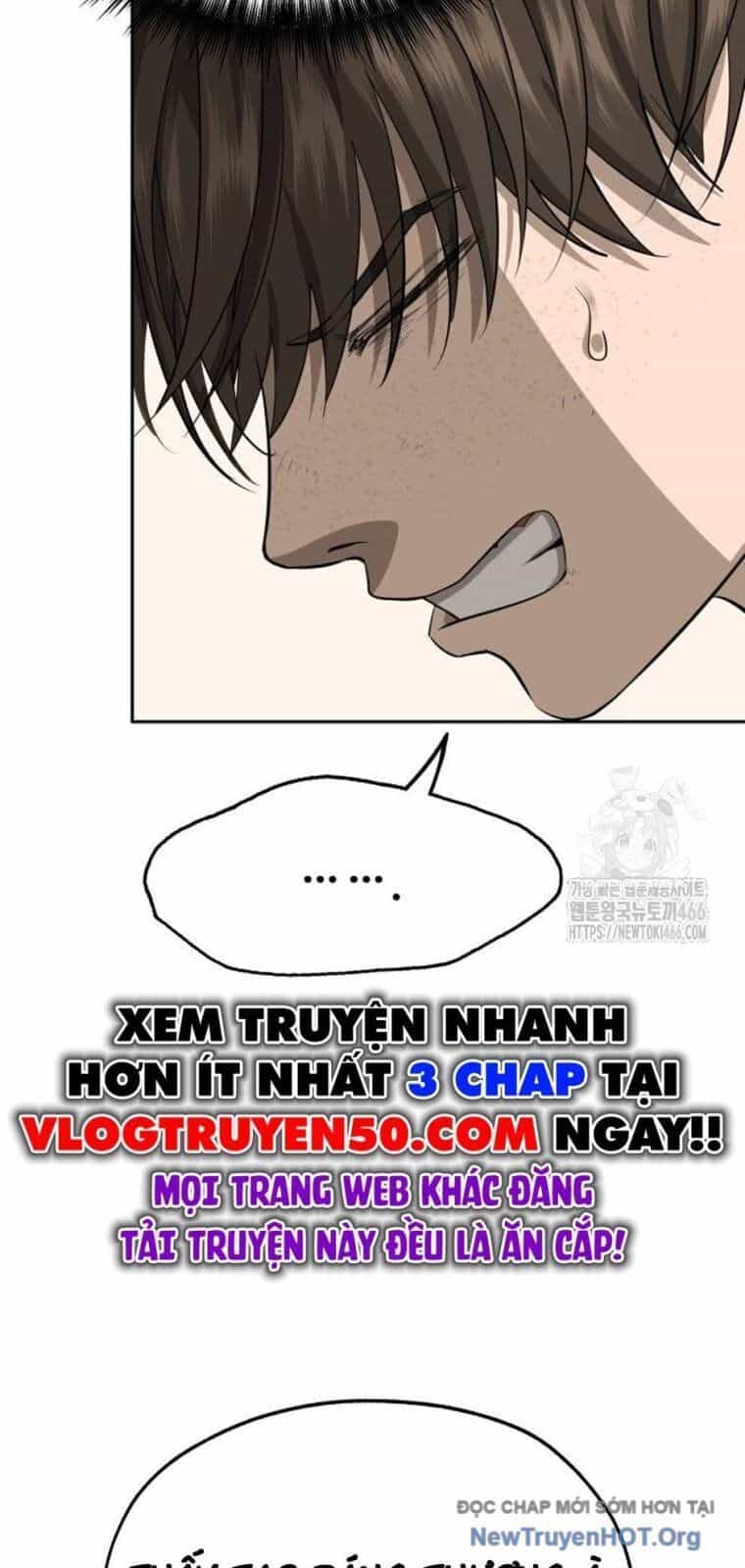 Chớ Bước Vào Nhà Hoang - Chương 6 - ảnh 23