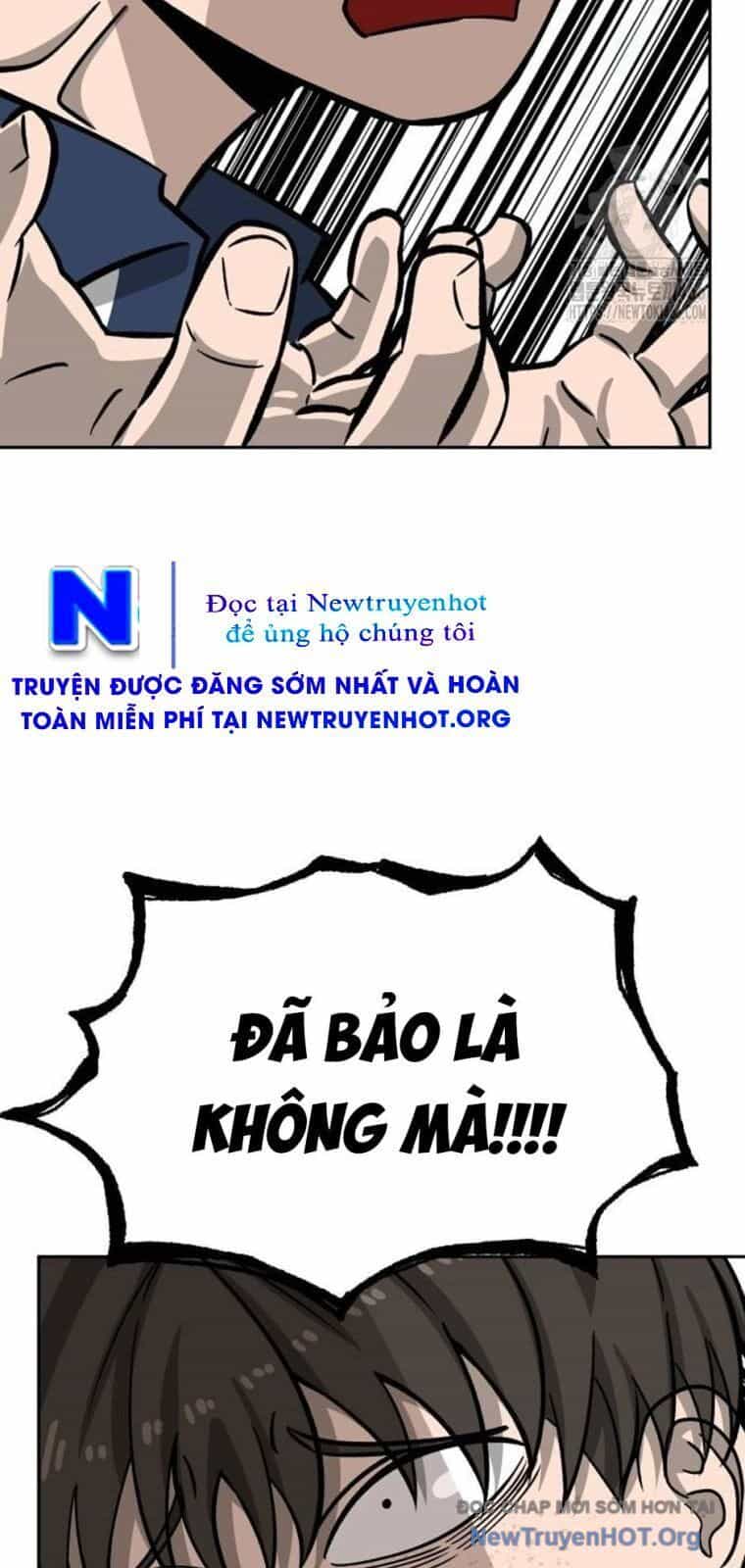 Chớ Bước Vào Nhà Hoang - Chương 6 - ảnh 30