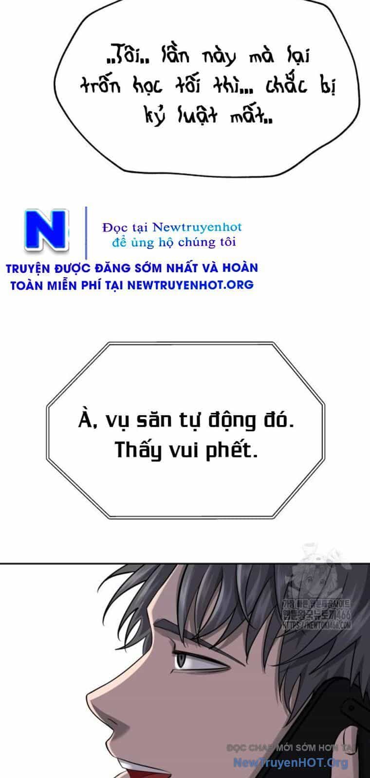Chớ Bước Vào Nhà Hoang - Chương 6 - ảnh 36