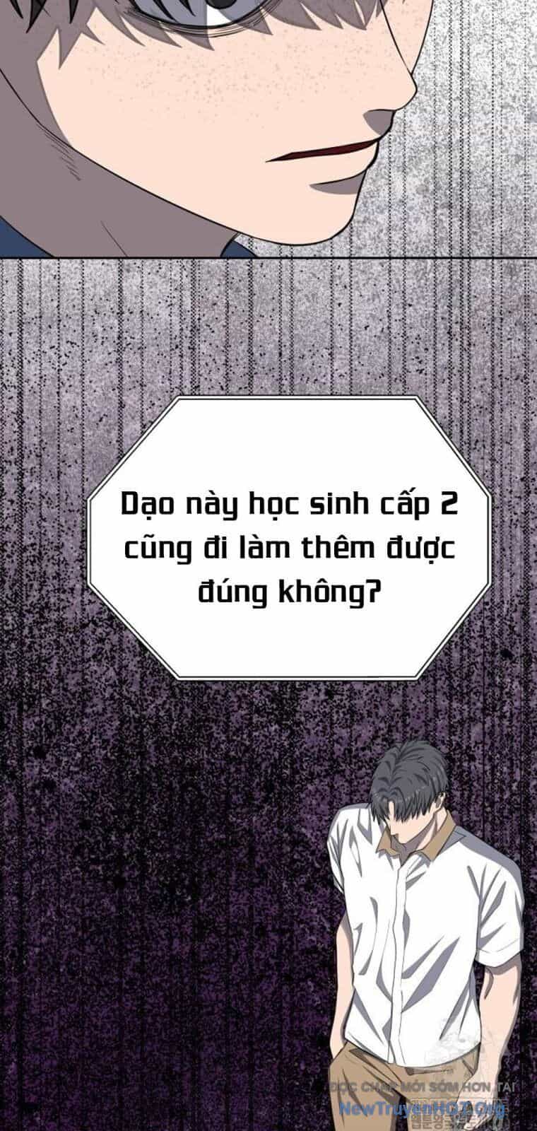 Chớ Bước Vào Nhà Hoang - Chương 6 - ảnh 38