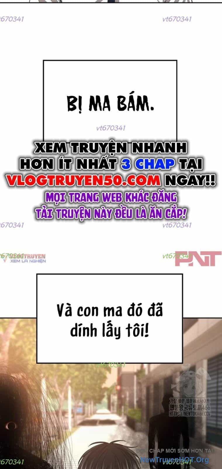 Chớ Bước Vào Nhà Hoang - Chương 6 - ảnh 4