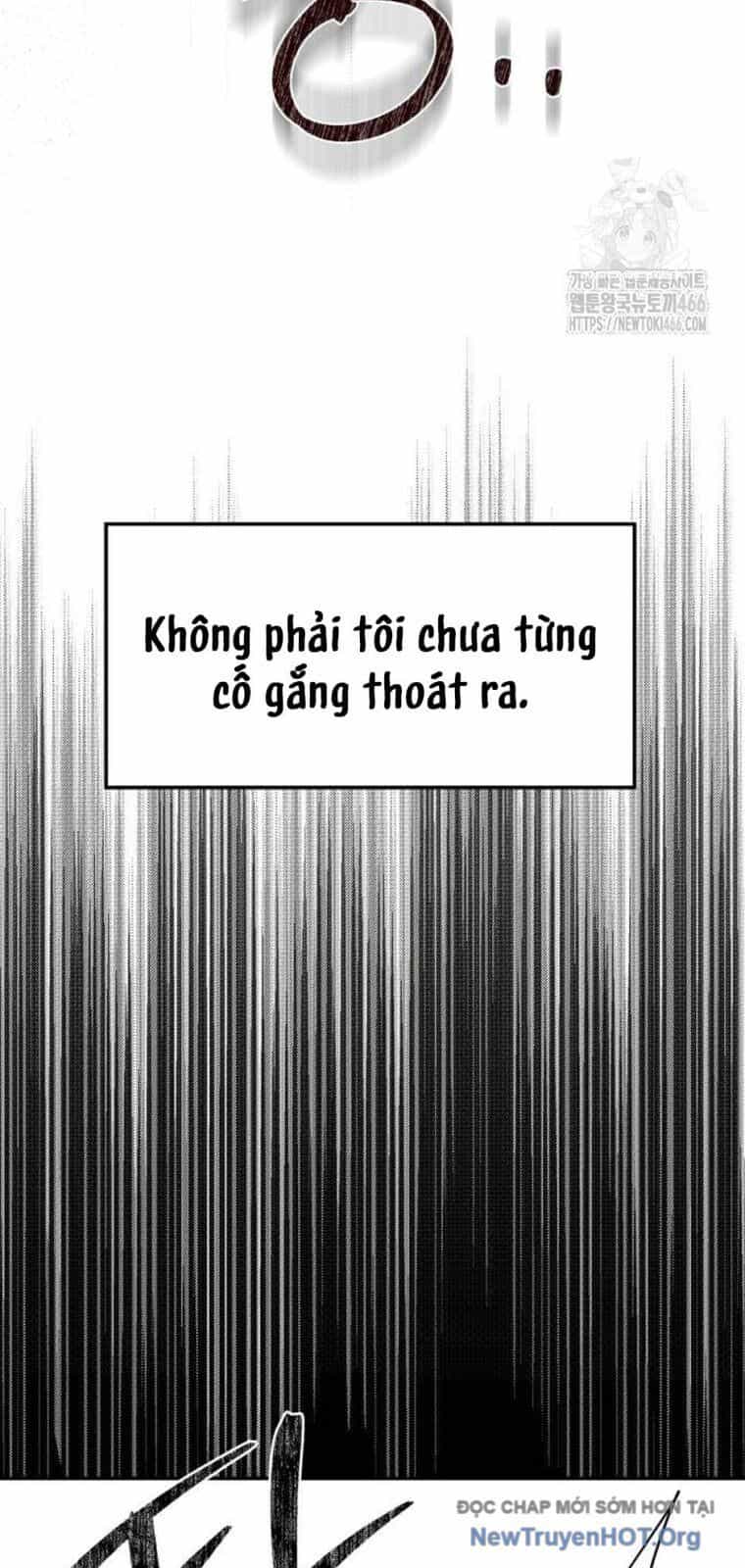 Chớ Bước Vào Nhà Hoang - Chương 6 - ảnh 41