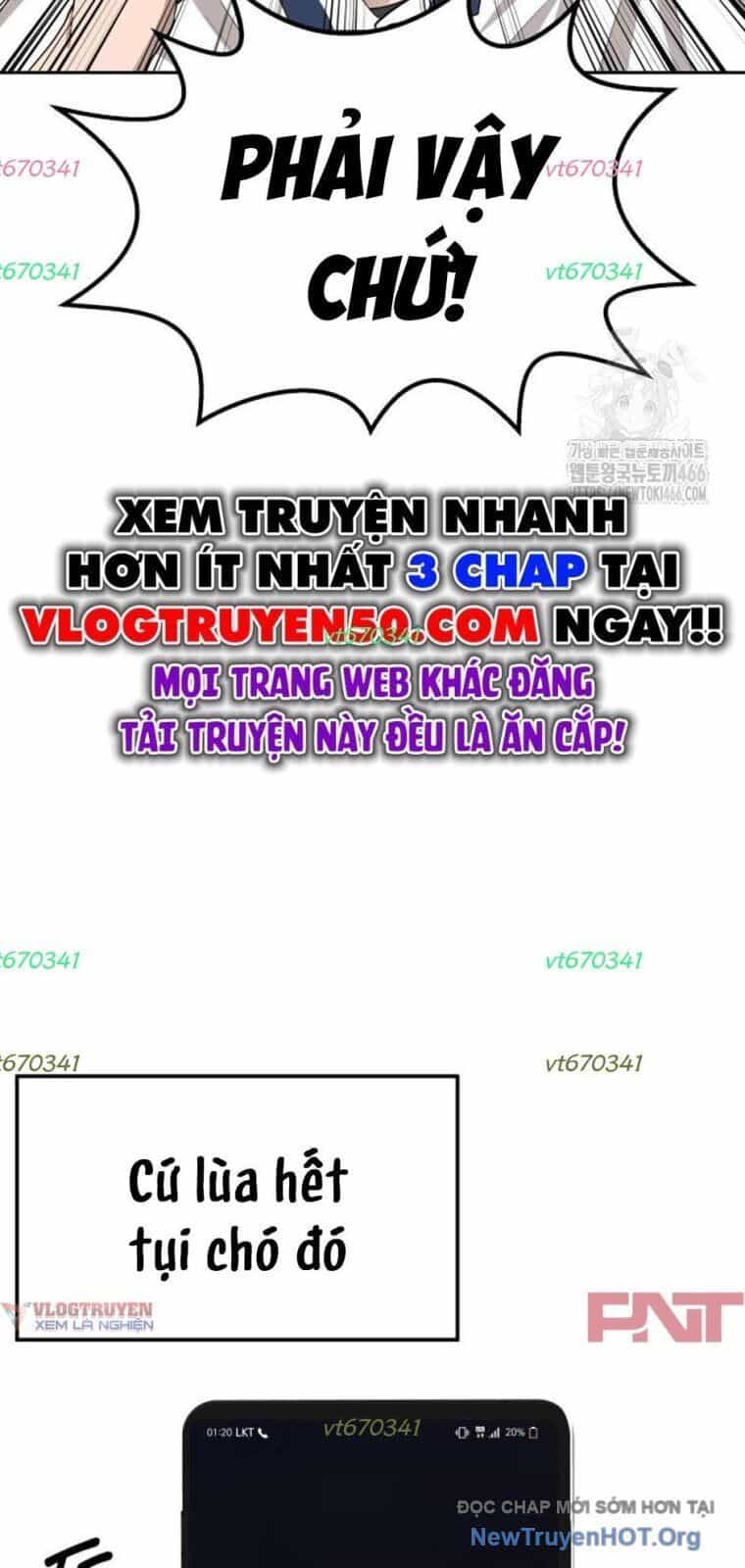Chớ Bước Vào Nhà Hoang - Chương 6 - ảnh 53