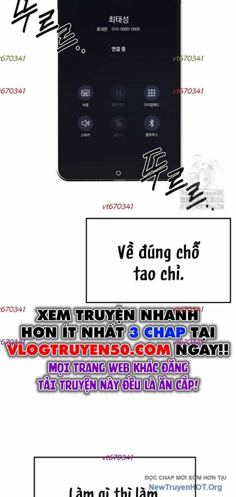 Chớ Bước Vào Nhà Hoang - Chương 6 - ảnh 54