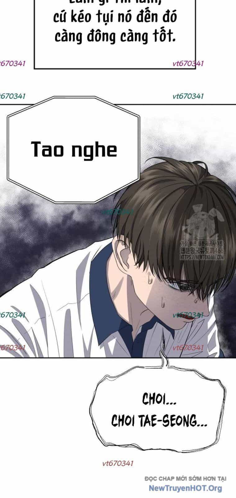 Chớ Bước Vào Nhà Hoang - Chương 6 - ảnh 55