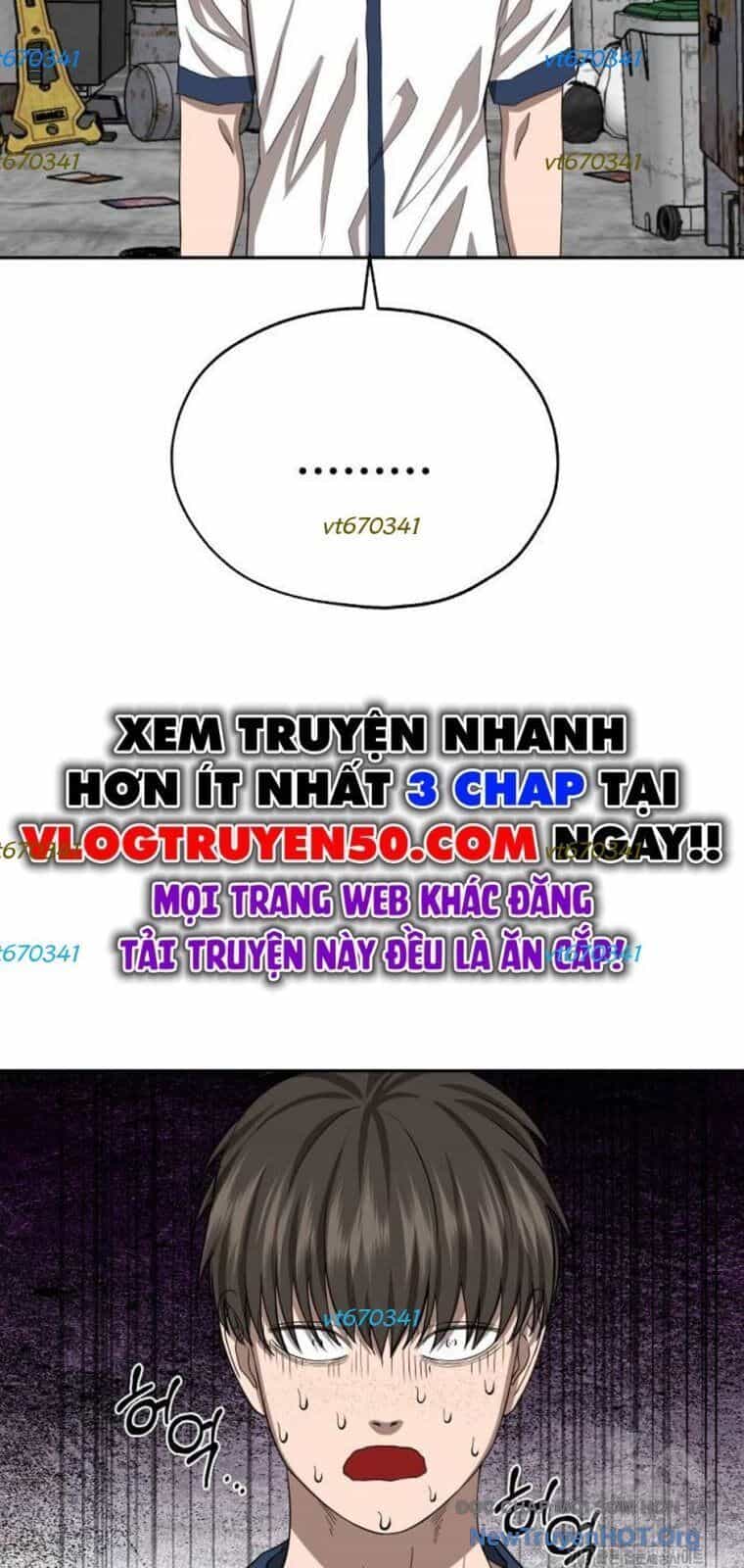 Chớ Bước Vào Nhà Hoang - Chương 6 - ảnh 60