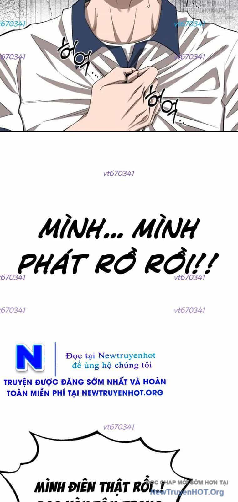 Chớ Bước Vào Nhà Hoang - Chương 6 - ảnh 61