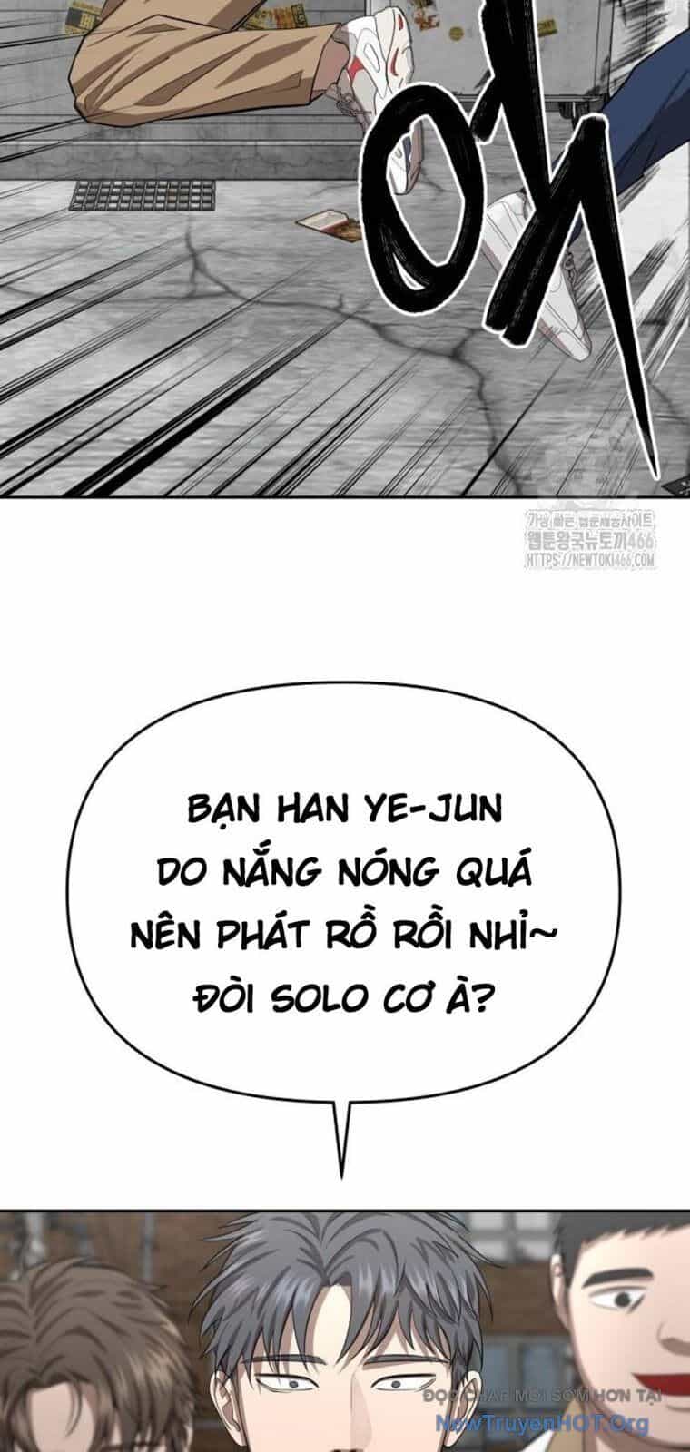 Chớ Bước Vào Nhà Hoang - Chương 6 - ảnh 65