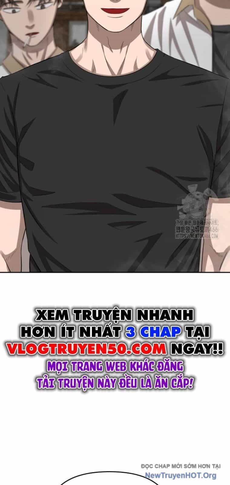 Chớ Bước Vào Nhà Hoang - Chương 6 - ảnh 66