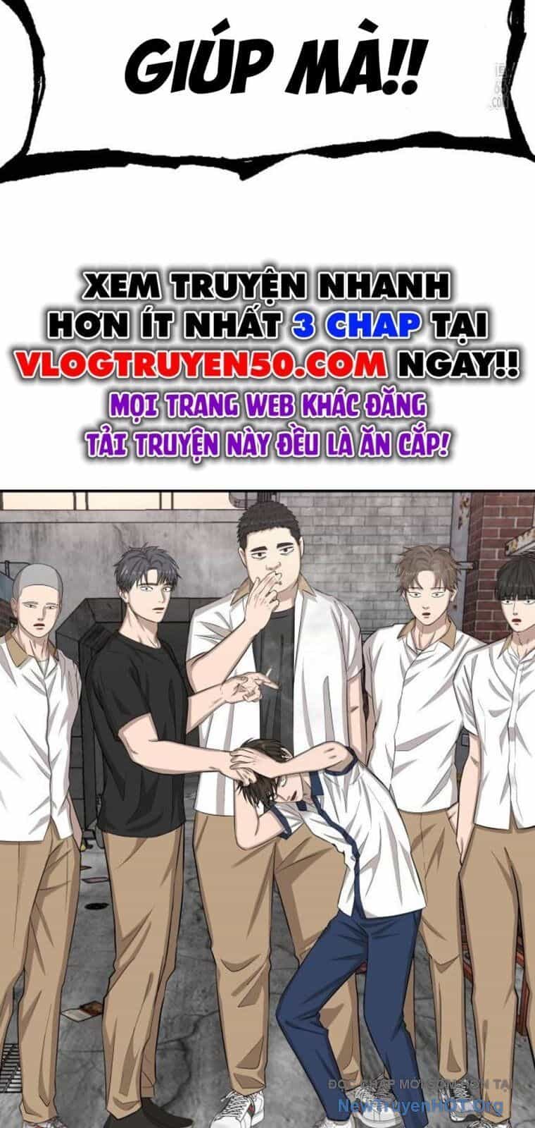 Chớ Bước Vào Nhà Hoang - Chương 6 - ảnh 73