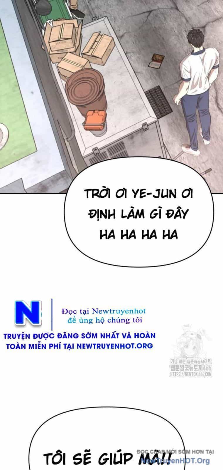 Chớ Bước Vào Nhà Hoang - Chương 6 - ảnh 80