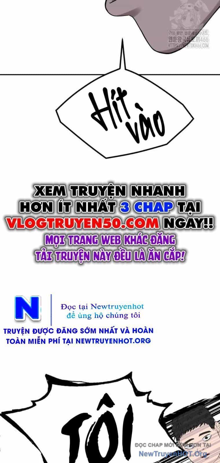 Chớ Bước Vào Nhà Hoang - Chương 6 - ảnh 84