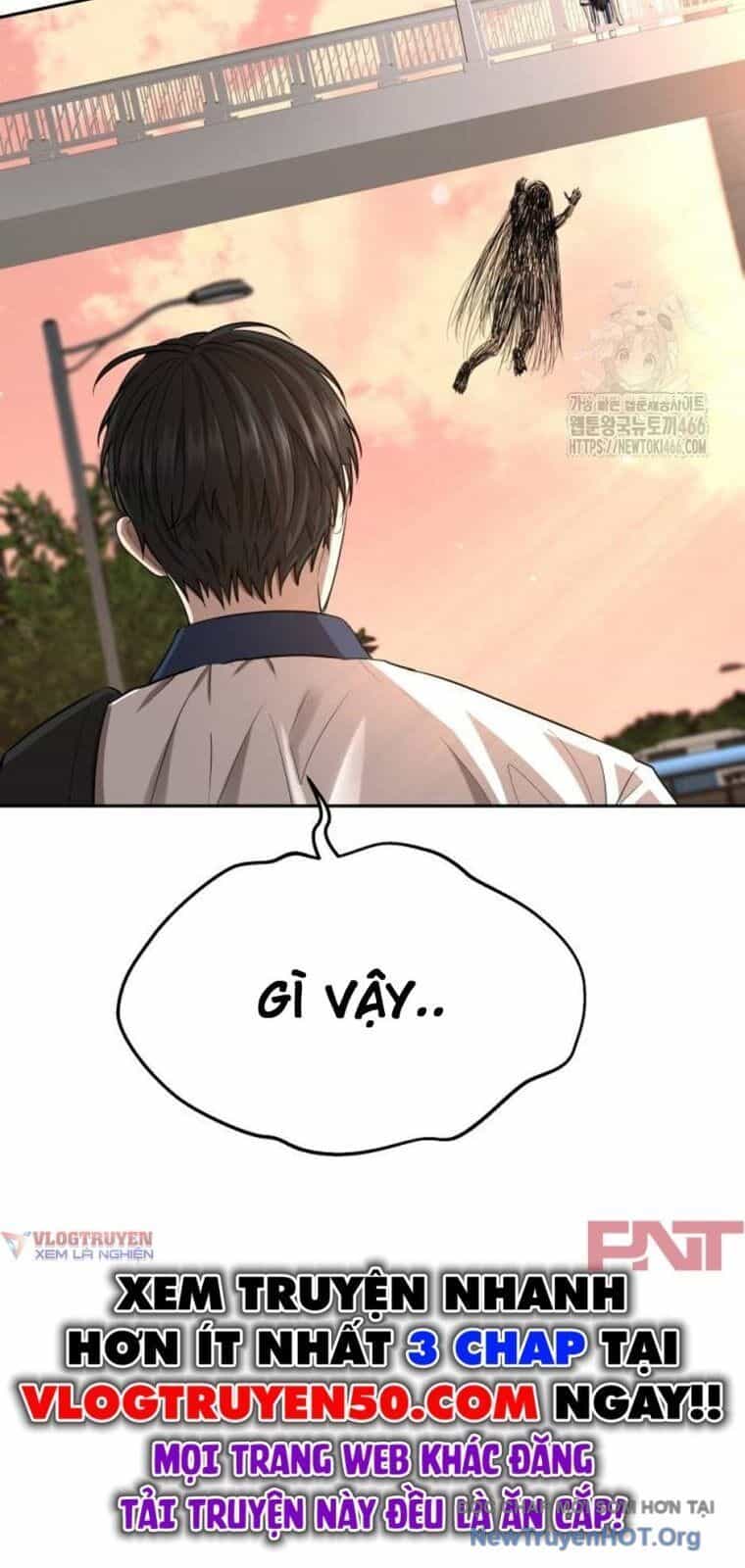 Chớ Bước Vào Nhà Hoang - Chương 6 - ảnh 9