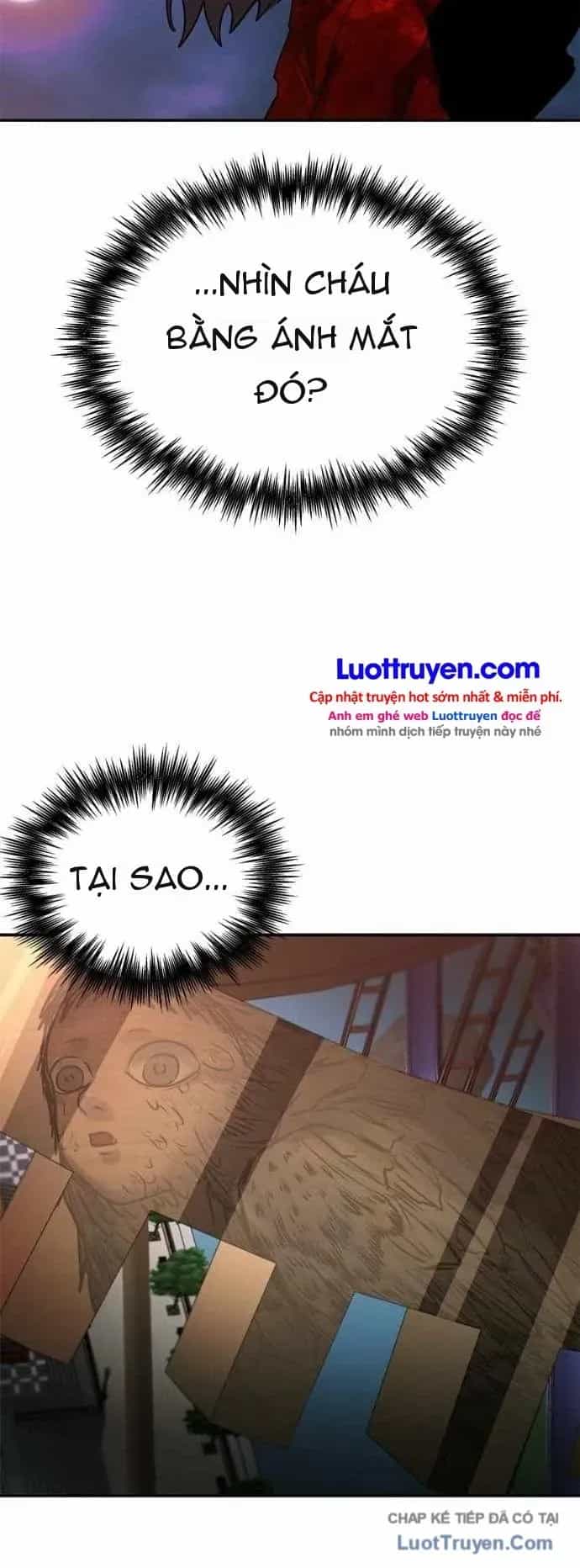 Chớ Bước Vào Nhà Hoang - Chương 60 - ảnh 64