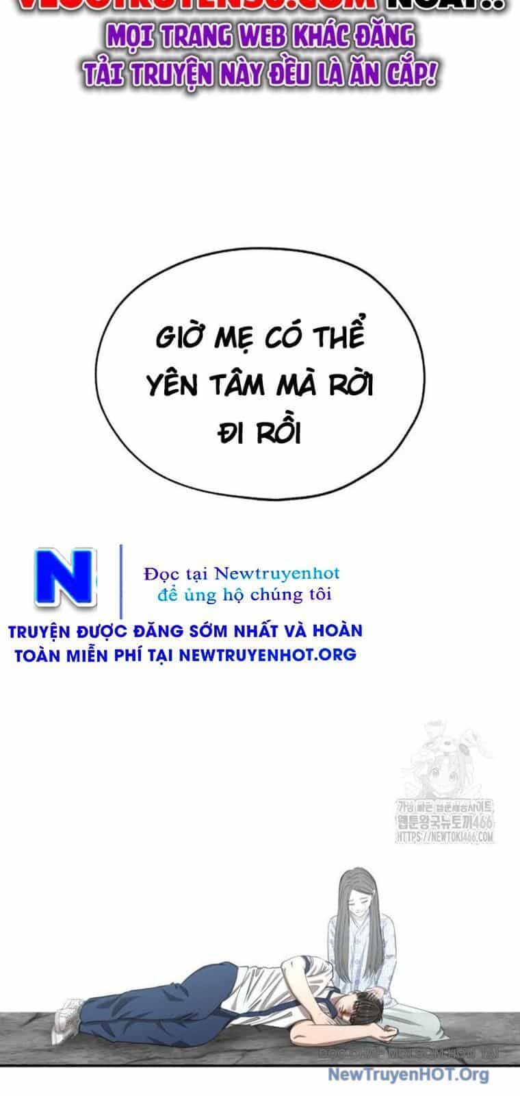 Chớ Bước Vào Nhà Hoang - Chương 7 - ảnh 101