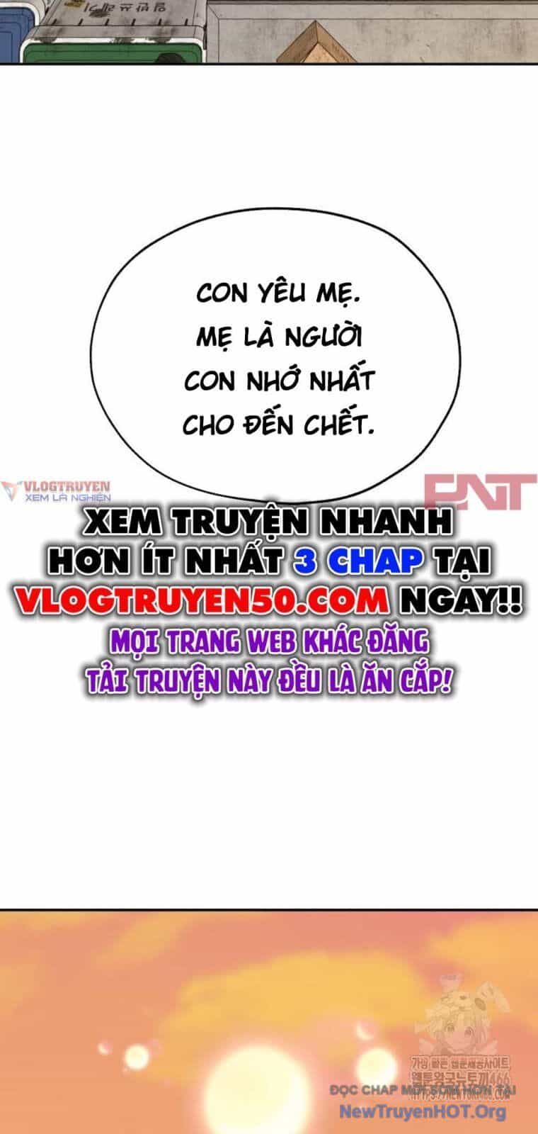 Chớ Bước Vào Nhà Hoang - Chương 7 - ảnh 103