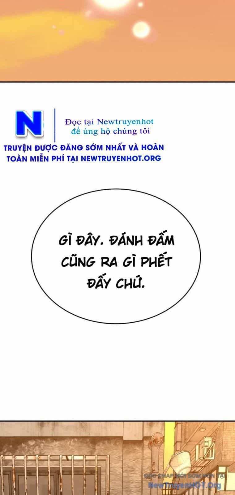 Chớ Bước Vào Nhà Hoang - Chương 7 - ảnh 104