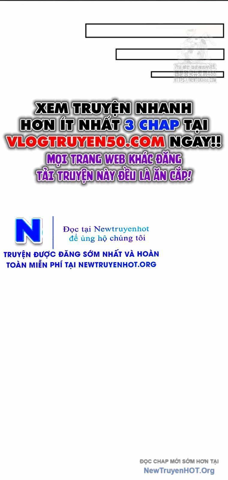Chớ Bước Vào Nhà Hoang - Chương 7 - ảnh 106