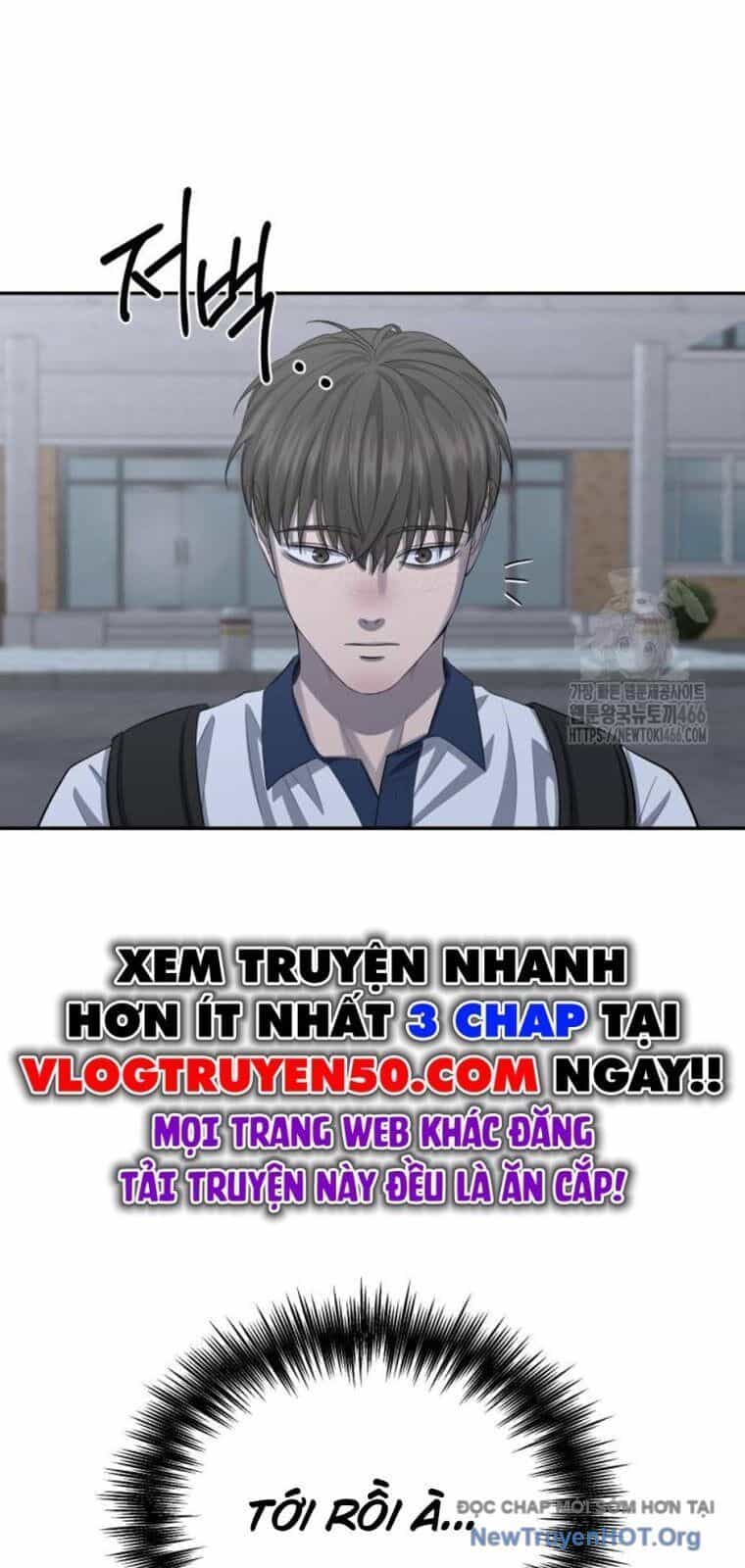 Chớ Bước Vào Nhà Hoang - Chương 7 - ảnh 109