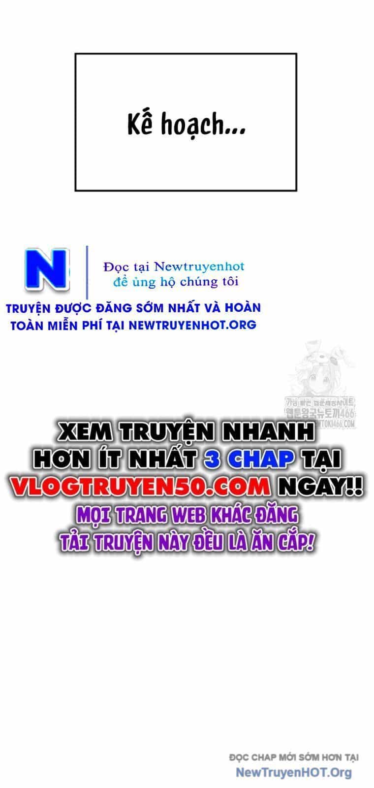Chớ Bước Vào Nhà Hoang - Chương 7 - ảnh 11