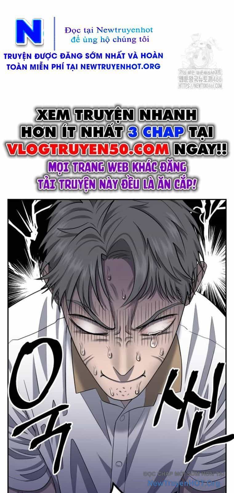 Chớ Bước Vào Nhà Hoang - Chương 7 - ảnh 117