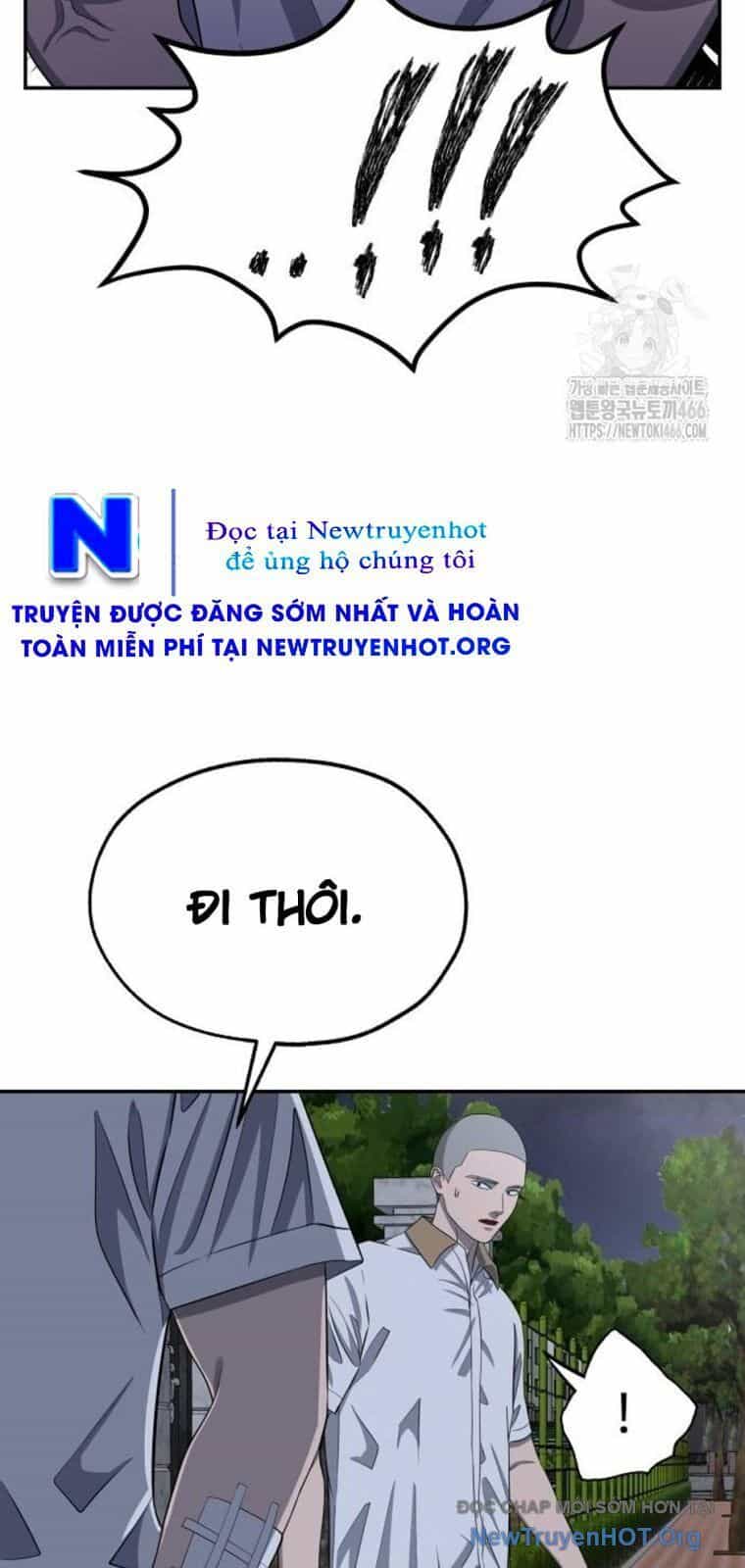 Chớ Bước Vào Nhà Hoang - Chương 7 - ảnh 118