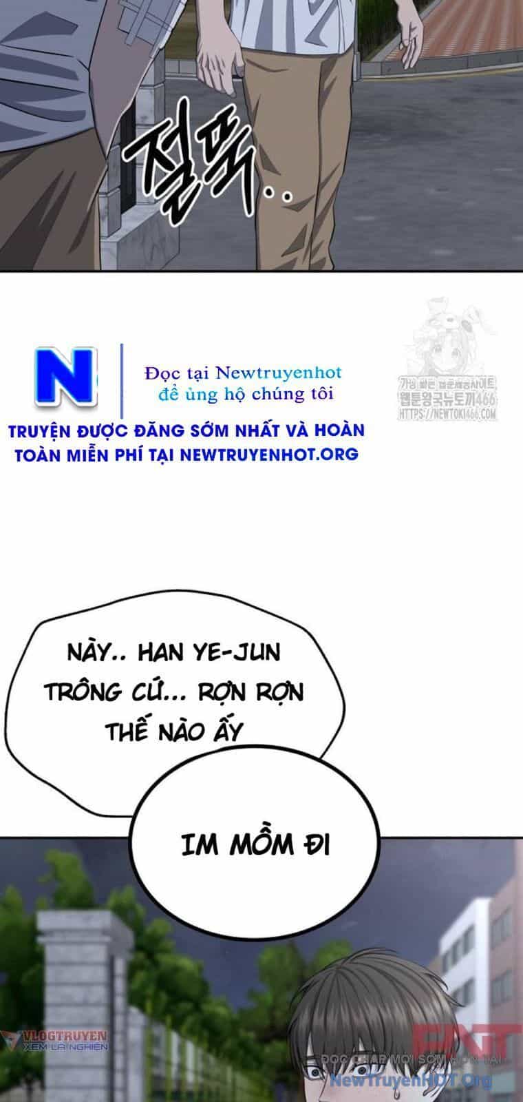 Chớ Bước Vào Nhà Hoang - Chương 7 - ảnh 119