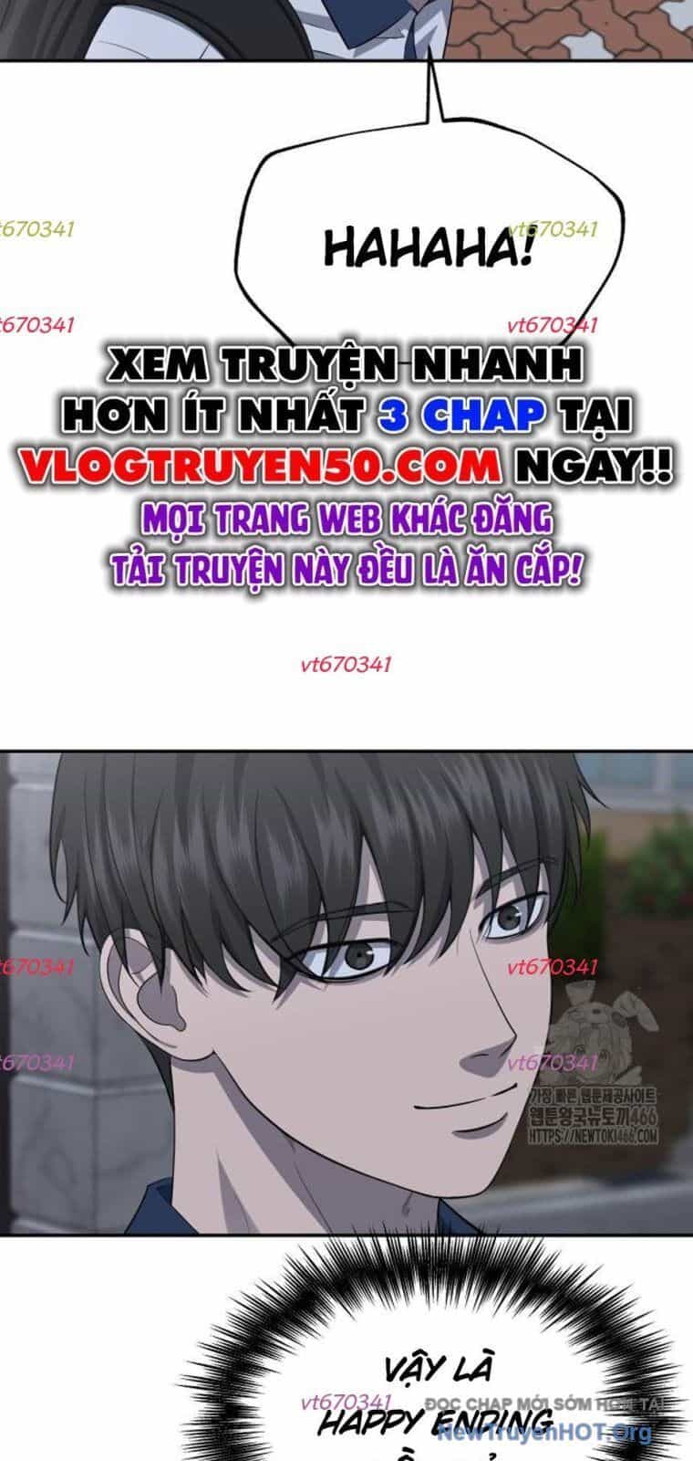 Chớ Bước Vào Nhà Hoang - Chương 7 - ảnh 123