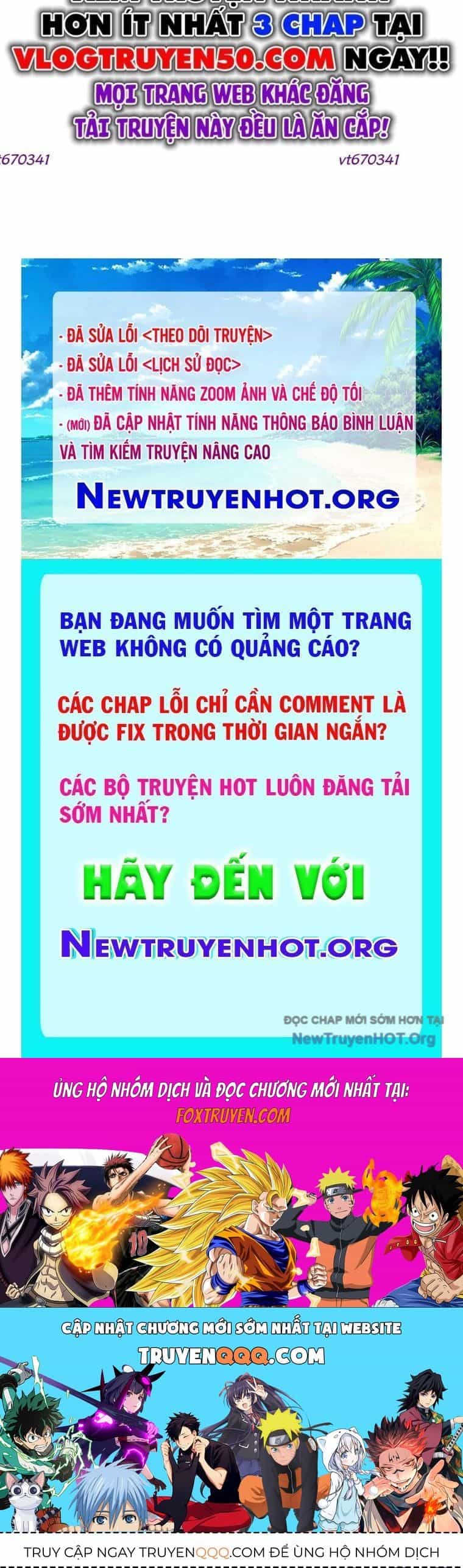 Chớ Bước Vào Nhà Hoang - Chương 7 - ảnh 126