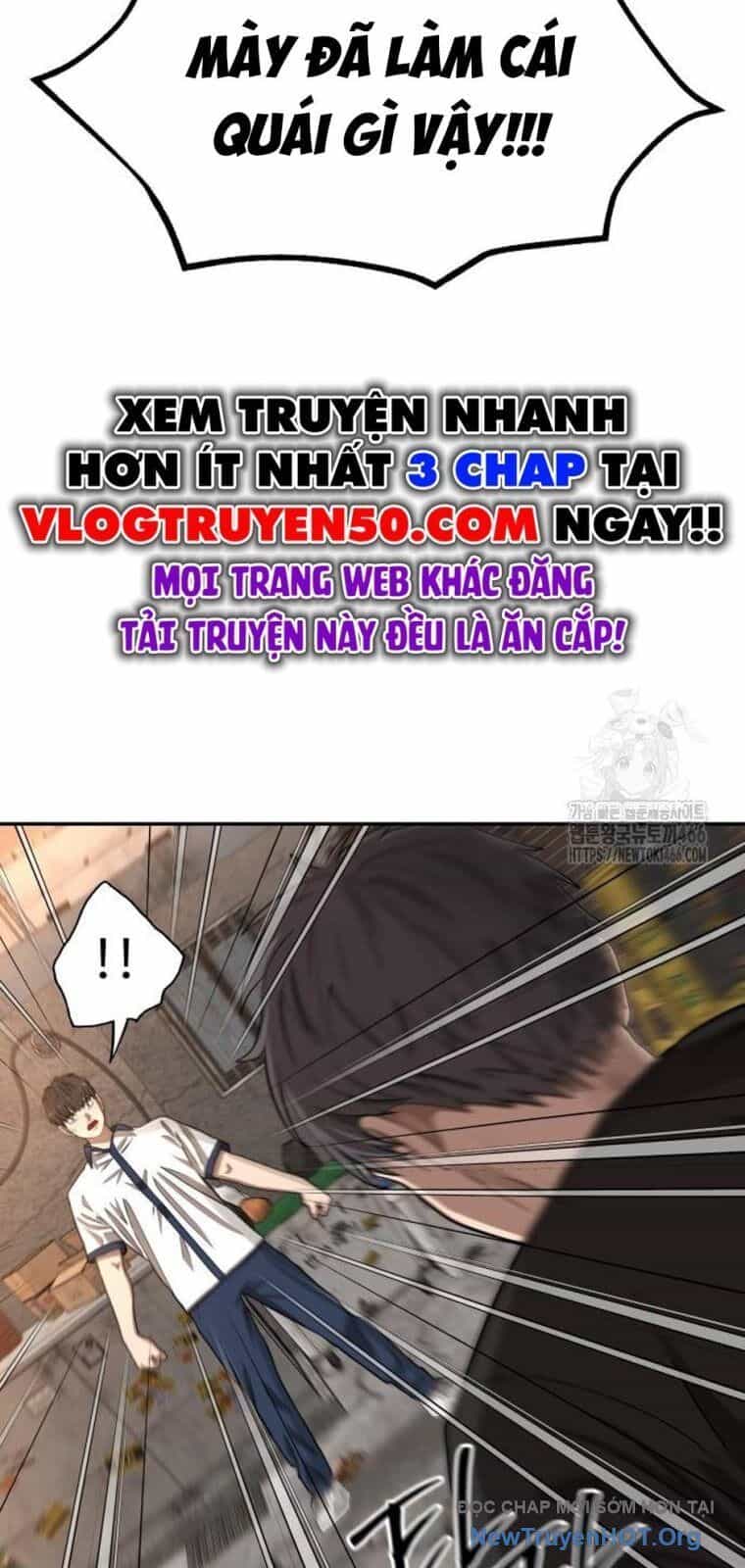 Chớ Bước Vào Nhà Hoang - Chương 7 - ảnh 22