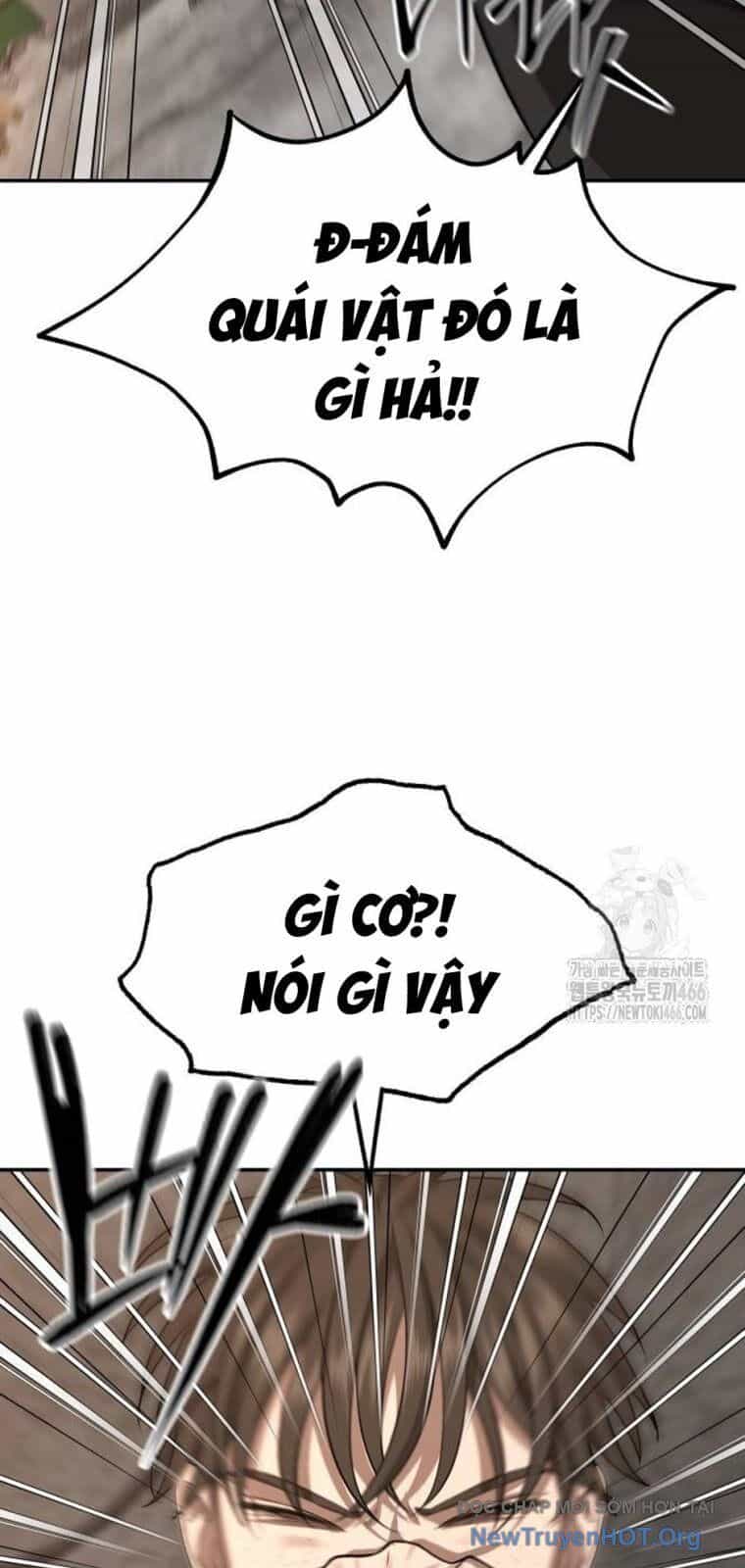Chớ Bước Vào Nhà Hoang - Chương 7 - ảnh 23
