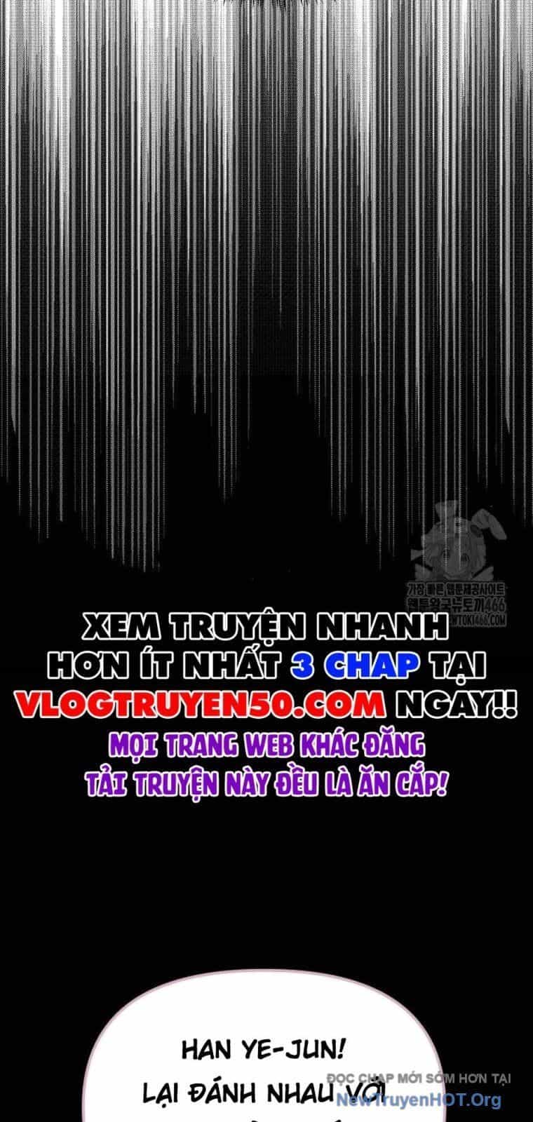 Chớ Bước Vào Nhà Hoang - Chương 7 - ảnh 33