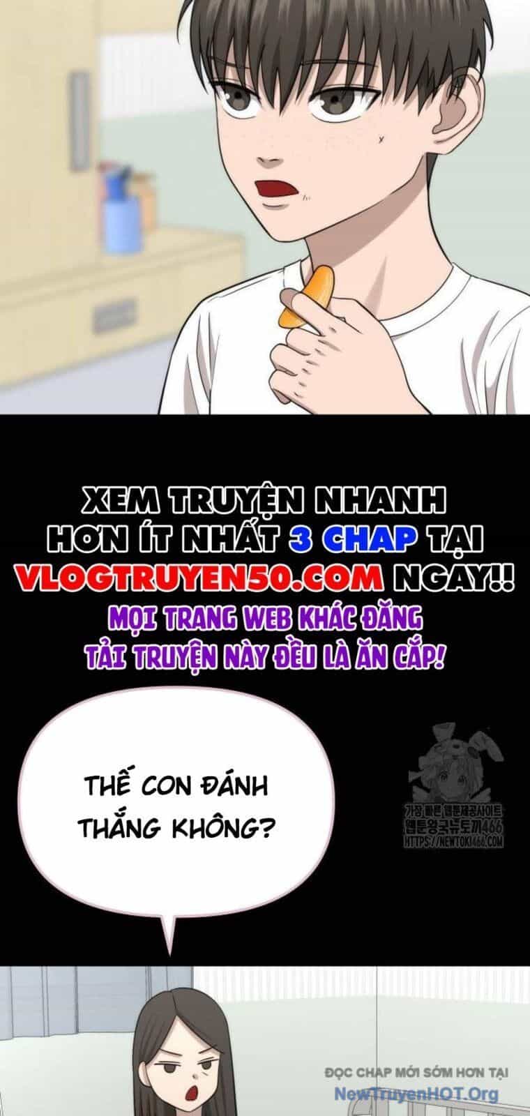 Chớ Bước Vào Nhà Hoang - Chương 7 - ảnh 35