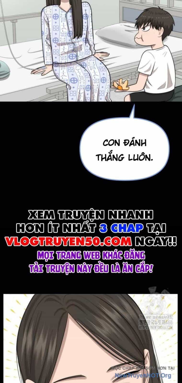 Chớ Bước Vào Nhà Hoang - Chương 7 - ảnh 36