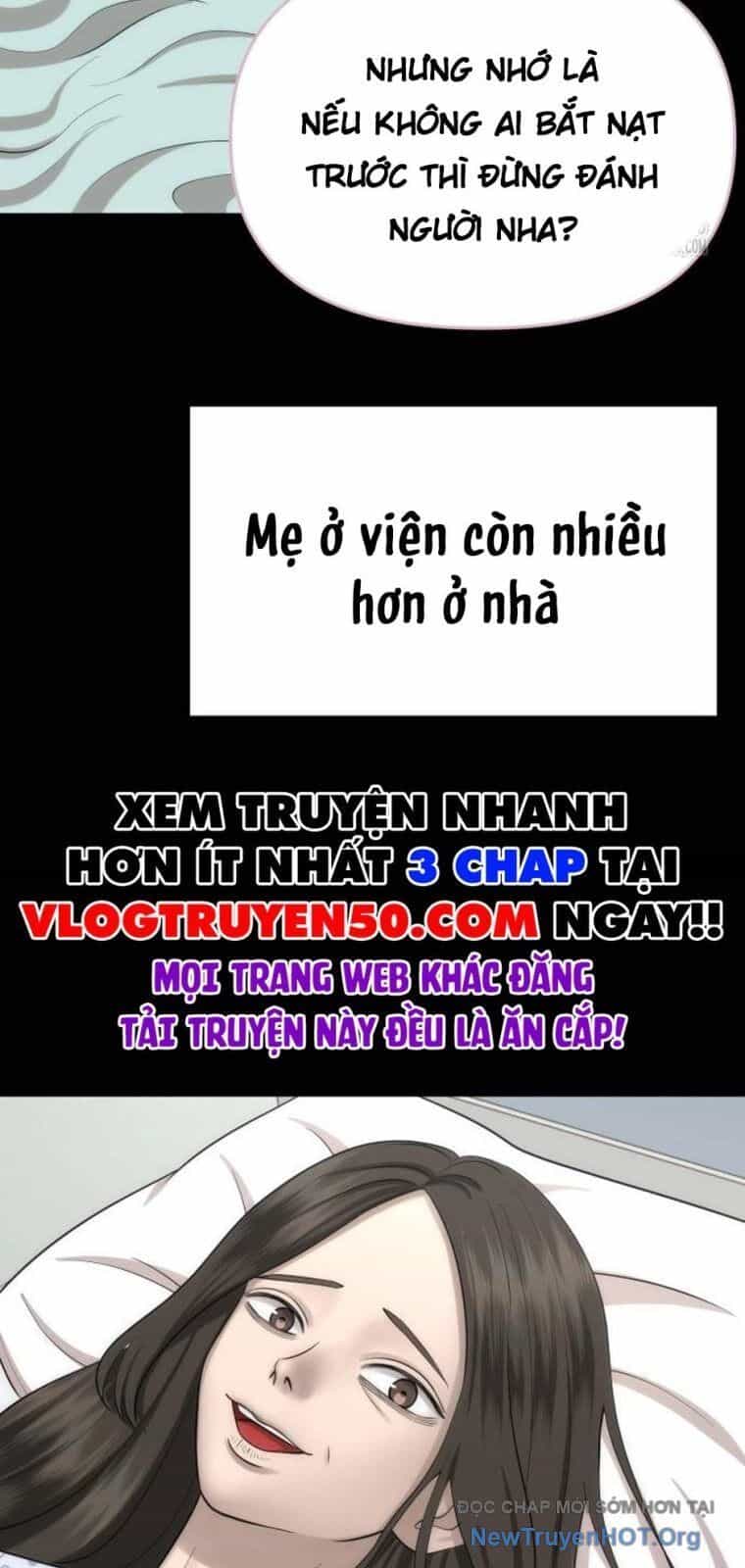 Chớ Bước Vào Nhà Hoang - Chương 7 - ảnh 40